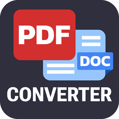 Pdf Converter